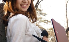 被家暴16次女子又遭夫家威胁